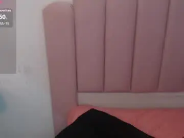Janneth16  live sex cam