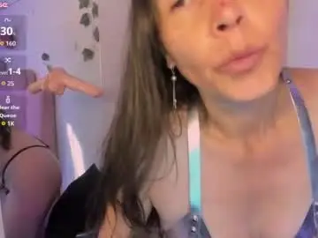 Janneth16  live sex cam