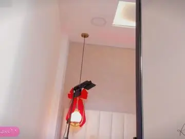 Kassia_kim  live sex cam