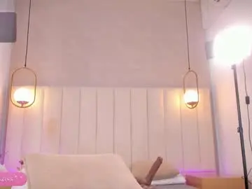 Kassia_kim  live sex cam