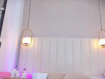 Kassia_kim  live sex cam