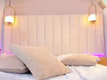 Kassia_kim  live sex cam