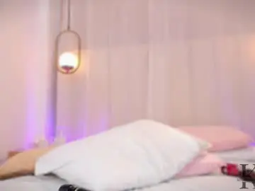 Kassia_kim  live sex cam