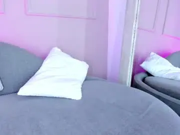 Kassia_kim  live sex cam