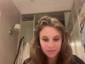 Katrina_sha  live sex cam
