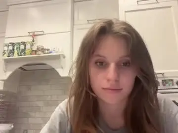 Katrina_sha  live sex cam
