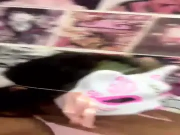 Kawaiikitty00hello  live sex cam