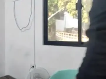 Keilacute27  live sex cam