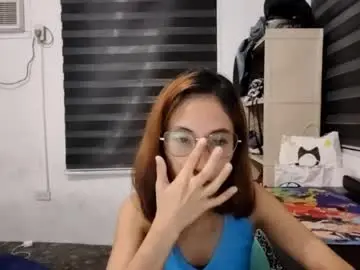 Keilacute27  live sex cam