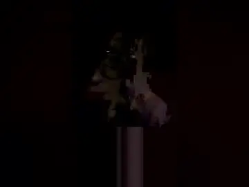 Kelbanzoyummy  live sex cam