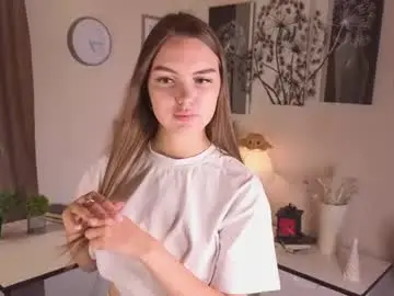 Kimberly_ferguson  live sex cam