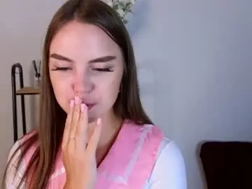 Kimberly_ferguson  live sex cam