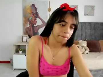 Kitty_seducction  live sex cam