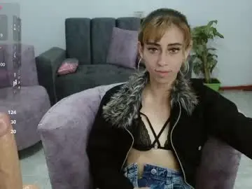 Kitty_seducction  live sex cam