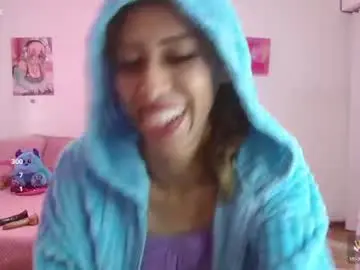 Kitty_seducction  live sex cam