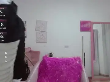 Kitty_seducction  live sex cam