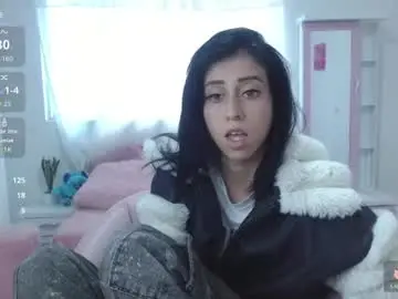 Kitty_seducction  live sex cam