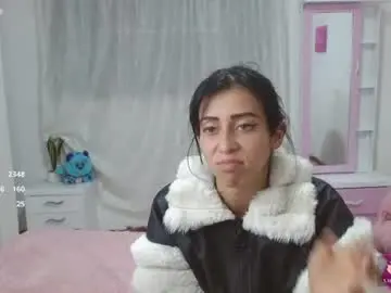 Kitty_seducction  live sex cam