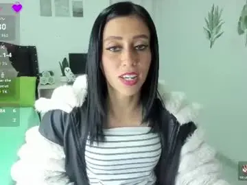 Kitty_seducction  live sex cam
