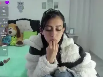 Kitty_seducction  live sex cam