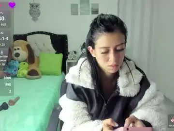 Kitty_seducction  live sex cam