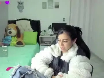 Kitty_seducction  live sex cam
