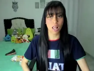 Kitty_seducction  live sex cam