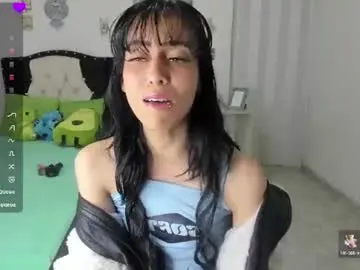Kitty_seducction  live sex cam