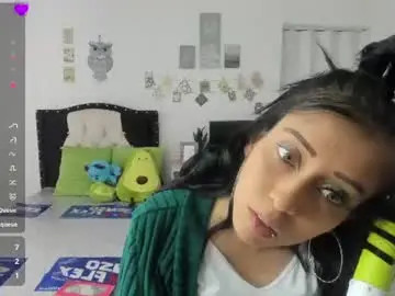 Kitty_seducction  live sex cam