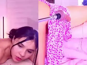 L0vely_loreen  live sex cam