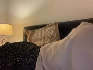 Lady_sheba  live sex cam