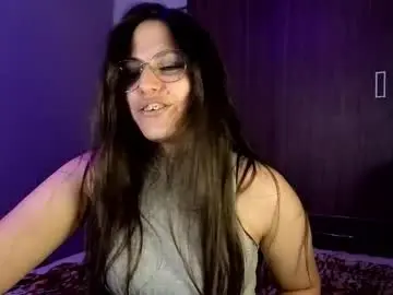 Ladygwendolyn  live sex cam