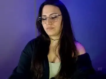 Ladygwendolyn  live sex cam