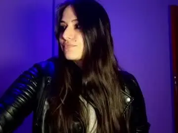 Ladygwendolyn  live sex cam