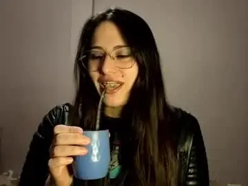 Ladygwendolyn  live sex cam
