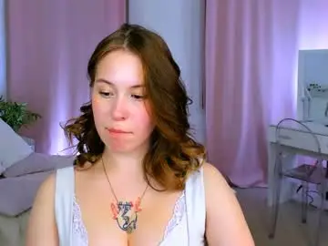 Lanaroselle  live sex cam