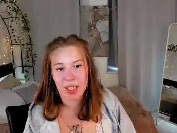Lanaroselle  live sex cam