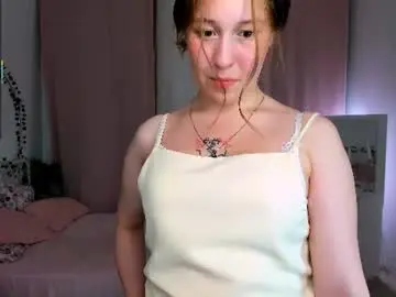 Lanaroselle  live sex cam