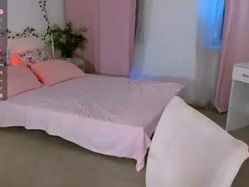 Lanaroselle  live sex cam