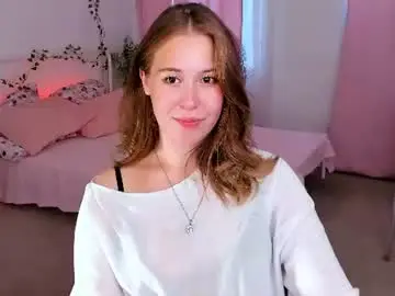 Lanaroselle  live sex cam