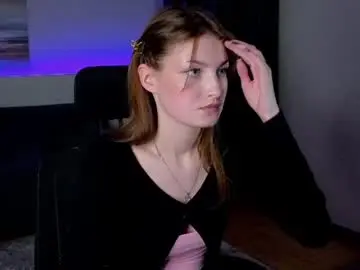 Lennyday  live sex cam