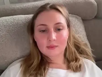 Lila_bun_crazy  live sex cam