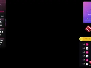Lili_princess18  live sex cam
