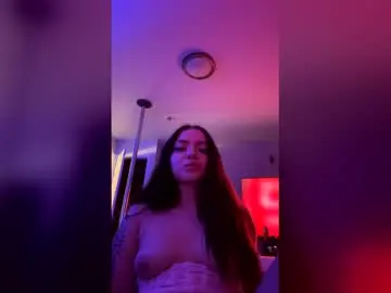 Lillady000  live sex cam