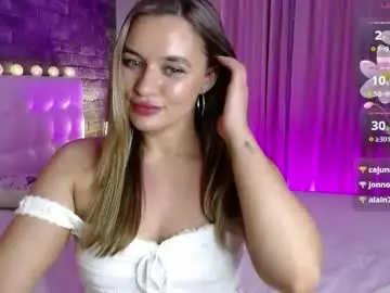 Lollidoli__  live sex cam