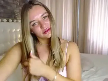 Lollidoli__  live sex cam