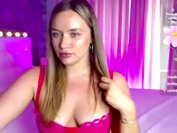Lollidoli__  live sex cam