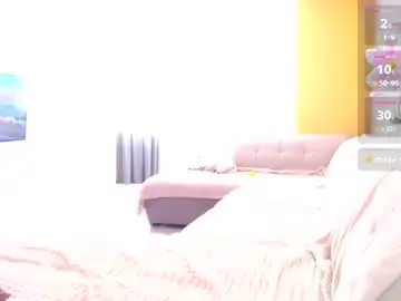 Lollidoli__  live sex cam