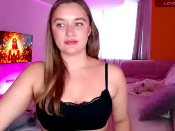 Lollidoli__  live sex cam