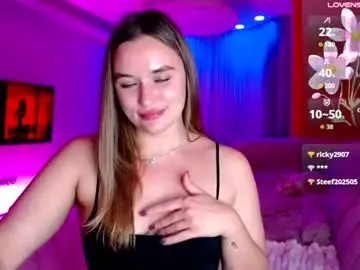Lollidoli__  live sex cam